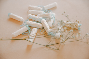 Commissionnaire en Douane Le Tampon